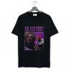 Lil Uzi Vert T Shirt (GPMU)