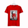 Marilyn Monroe Bandana T Shirt (GPMU)