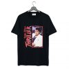 Michael Jackson Thriller Album Photo T Shirt (GPMU)