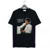 Michael Jackson Thriller T-Shirt (GPMU)