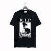 RIP Fredo Santana T-Shirt (GPMU)