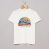 Sunshine State of Mind T Shirt (GPMU)