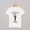 VINTAGE 90’S OLIVE OYL POPEYE TSHIRT (GPMU)