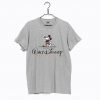 Walt Disney Animation Studios T Shirt (GPMU)