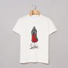 Christian Louboutin Merchandise T Shirt (GPMU)