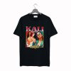 Kali Uchis Isolation T Shirt (GPMU)