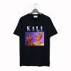 Kali Uchis retro vintage hip hop tee 90's T Shirt (GPMU)