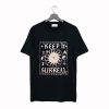 Keep It Surreal T Shirt (GPMU)