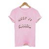 Keep It Surreal T-Shirt Pink (GPMU)