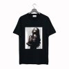 Love Deluxe Sade T Shirt (GPMU)