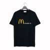 Mc Fuckin’ It T-Shirt (GPMU)