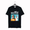 New Mac Miller T Shirt (GPMU)