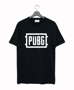 PUBG T-Shirt (GPMU)