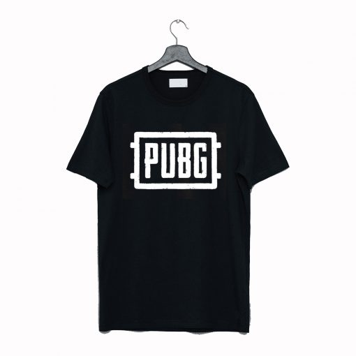 PUBG T-Shirt (GPMU)