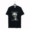 Rage Against Bernie Sanders 2020 T-Shirt (GPMU)