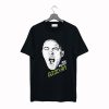 Rip Mac Miller Go Od Am Classic T-Shirt (GPMU)