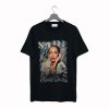 Sade Smooth Operator T Shirt (GPMU)