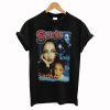 Sade T Shirt (GPMU)