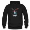 Slipknot Goat Hoodie (GPMU)