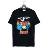 Star Trek Vintage 90's T Shirt (GPMU)