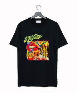 Steely Dan I can’t buy a thrill T-Shirt (GPMU)