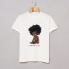 The Boondocks Notorious T Shirt (GPMU)