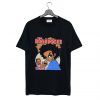 The Boondocks T-Shirt (GPMU)