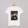 The Cure Robert Smith Vintage Art Band T Shirt (GPMU)