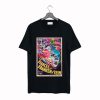 The Hundreds Universal Monsters T Shirt (GPMU)