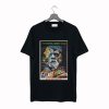 The Hundreds X Universal Monsters T Shirt (GPMU)