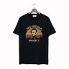 The Lincoln Project Vintage T Shirt (GPMU)