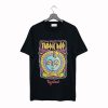 Trippie Redd Life's A Trip T-Shirt (GPMU)