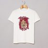 Trippie Redd Michael Lamar T Shirt (GPMU)