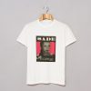 Vintage 1993 Sade Love deluxe T Shirt (GPMU)