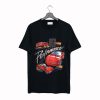 Vintage High Performance Lamborghini Corvette Ferrari T Shirt (GPMU)