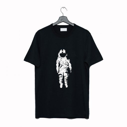 Brand New Deja Entendu T-Shirt (GPMU)