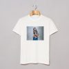 Cheeks Kylie Jenner T Shirt (GPMU)