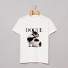 Dogue New T Shirt (GPMU)
