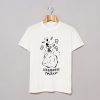 Government Trash by Death From Above 1979 T Shirt (GPMU)