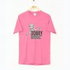Harry Potter Dobby To The Rescue Bold T Shirt (GPMU)