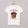 Harry Potter Gryffindor T-Shirt (GPMU)