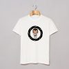 James Bond This Is Stirred T-Shirt (GPMU)