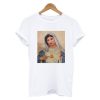 Kylie Jenner T-Shirt (GPMU)