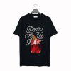 Panic At The Disco Brendon Urie T Shirt (GPMU)