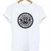 Paris Balmain T-Shirt (GPMU)