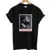 Rapper Crenshaw Rip Nipsey Hussle 1985-2019 TMC T-Shirt (GPMU)