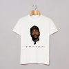 Rapper Rip Rest In Peace Nipsey Hussle Crenshaw T Shirt (GPMU)