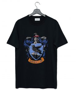 Ravenclaw T Shirt (GPMU)