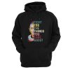 Ruth Bader Ginsburg Hoodie (GPMU)