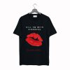 Selena Gomez - Kill Em With Kindness T Shir Black (GPMU)